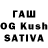 Героин VHQ klawdia lungul