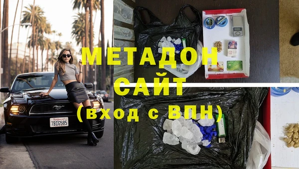 ГАЛЛЮЦИНОГЕННЫЕ ГРИБЫ Валдай