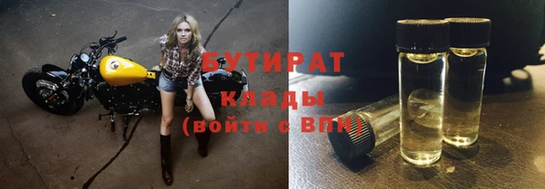 гидропоника Пересвет