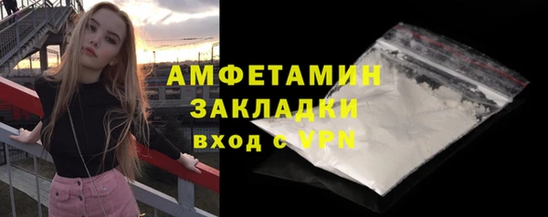 гидропоника Пересвет