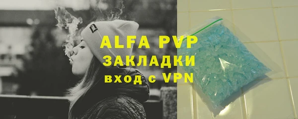 гидропоника Пересвет