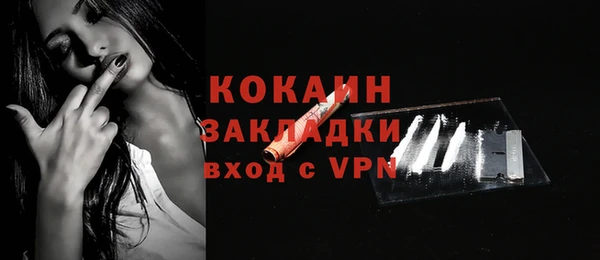 хмурый Пестово