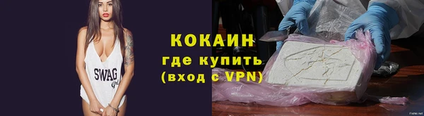 гидропоника Пересвет