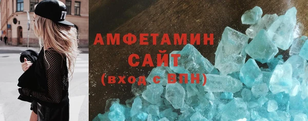 гидропоника Пересвет