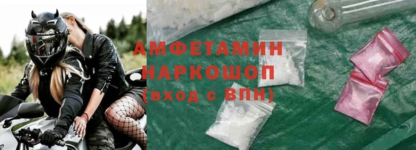 хмурый Пестово