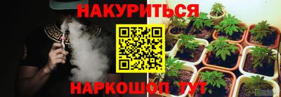 спайс Аргун