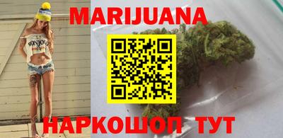 mix Апрелевка