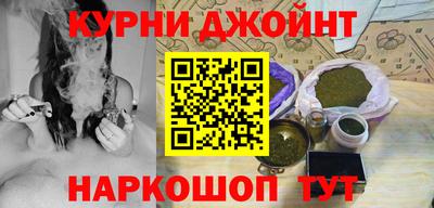 mix Апрелевка