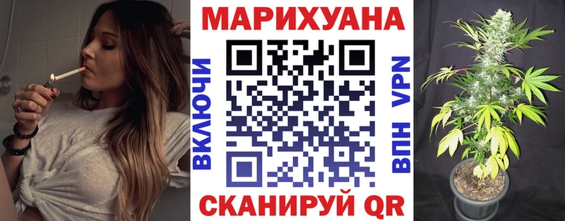 где купить наркоту  Баксан  Бошки марихуана сатива 